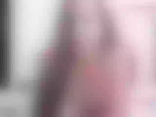 Live sex webcam photo for AliciaKennet #259620103