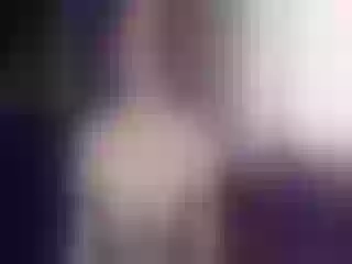 Live sex webcam photo for MileyDreams #251737479