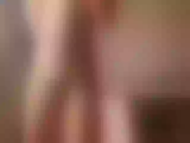 Live sex webcam photo for HentaiSolaris #263789095