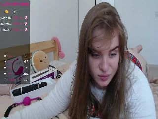 Live sex webcam photo for AliceSins1 #251853727