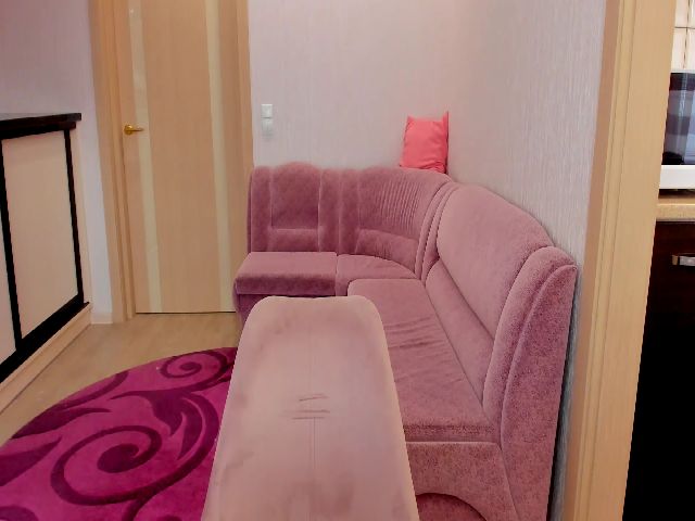 Live sex webcam photo for Alexis_CaKe #261154734