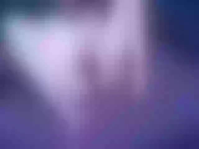 Live sex webcam photo for MagnoliaVS #257588449
