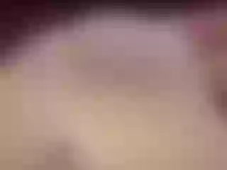Live sex webcam photo for TiffanySquirt #240775290