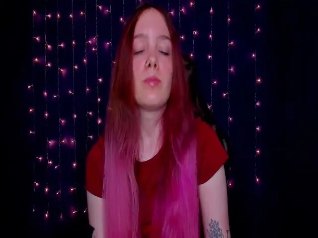 Live sex webcam photo for JaneNichols #253671807