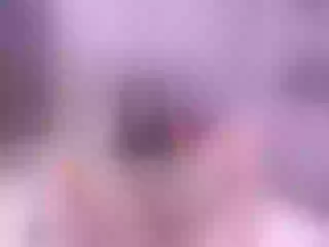 Live sex webcam photo for Megan_rauw #257680191