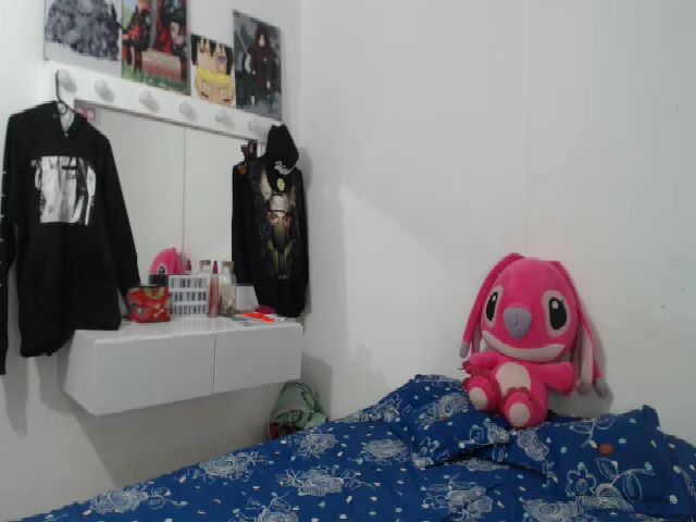 Live sex webcam photo for Zendayasexxx #287885472