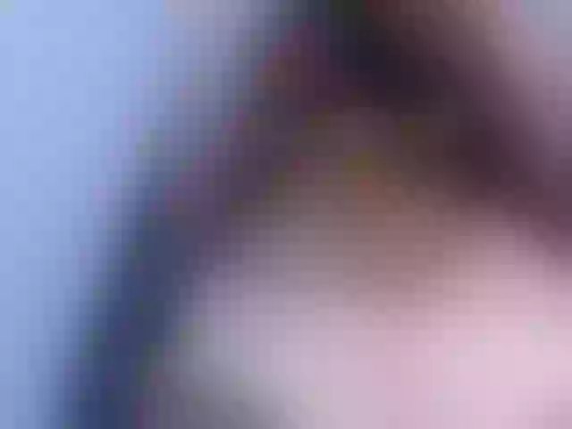 Live sex webcam photo for aryalee #248505657