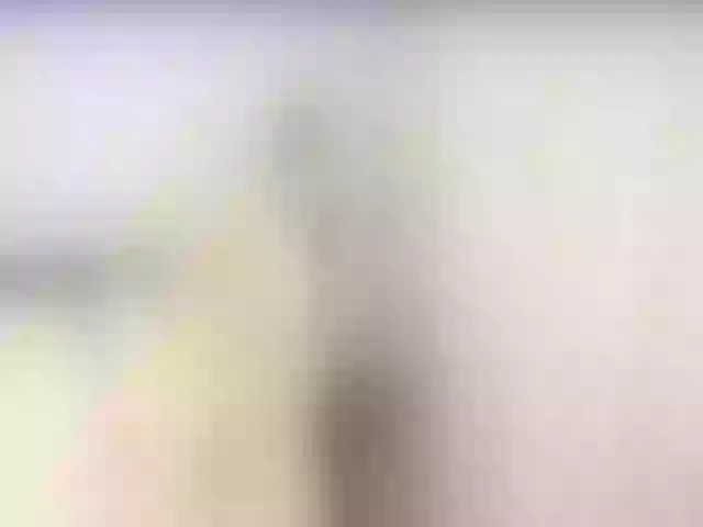 Live sex webcam photo for DreamGirl225 #265411480