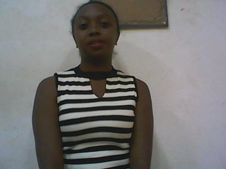 Live sex webcam photo for coco-popo #240487577