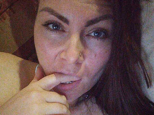 Live sex webcam photo for Katerinagreiz #241079328