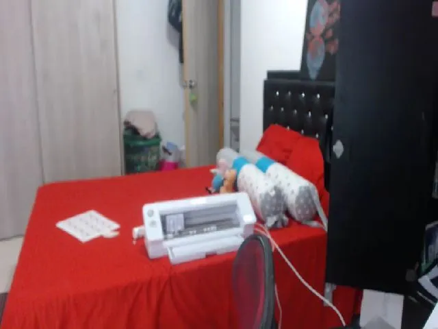 Live sex webcam photo for Shayna_cute #261900146