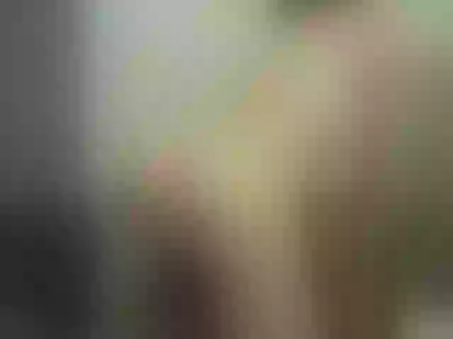 Live sex webcam photo for xxxwant #254201858