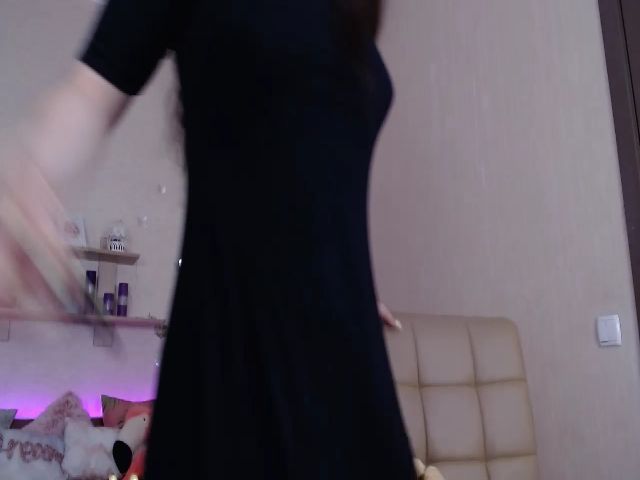 Live sex webcam photo for JessieBree #261281251