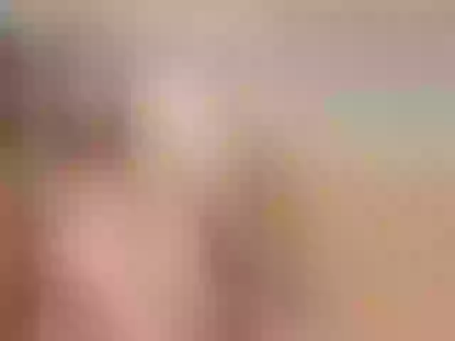 Live sex webcam photo for RedjinaAngel #253849460