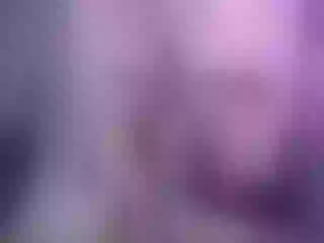 Live sex webcam photo for AiriKim #255794611