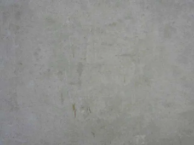 Live sex webcam photo for RealWitch #240990589