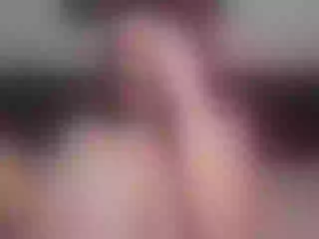 Live sex webcam photo for Loraynne #241151124