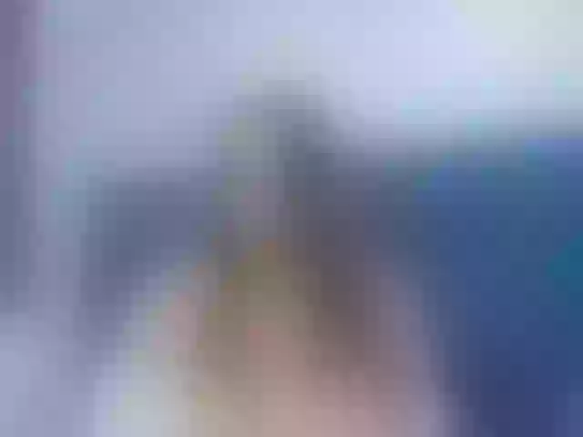 Live sex webcam photo for RenataPrada #262222251