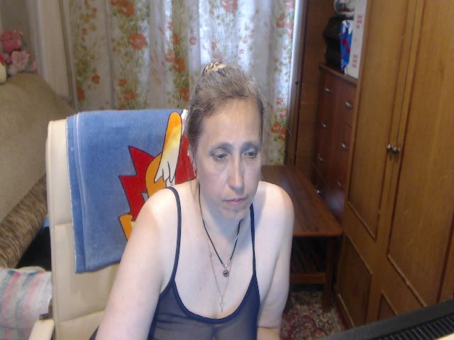 Live sex webcam photo for Olguscha #258118725