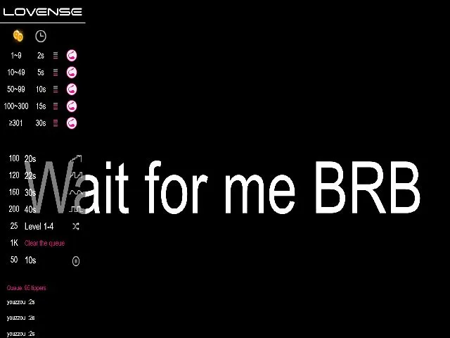 Live sex webcam photo for celest_ #253946764