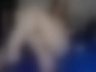 Live sex webcam photo for z1na #240503170