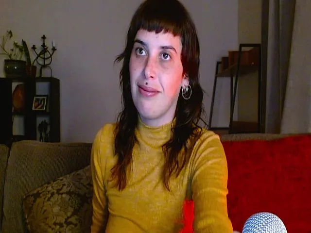 Live sex webcam photo for Honeyt #259941653