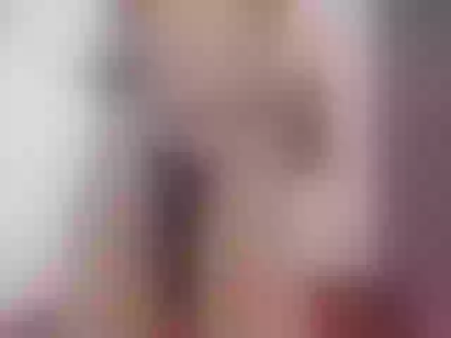 Live sex webcam photo for Lily_millers #254514853