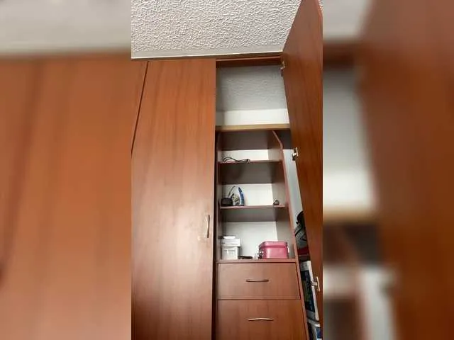 Live sex webcam photo for VeraVersace #241383896