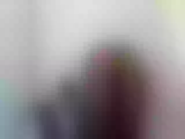 Live sex webcam photo for LaraDark #261238799
