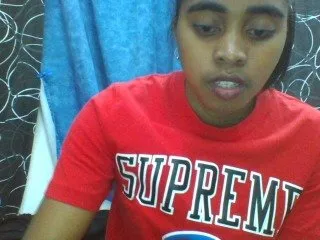 Live sex webcam photo for goodgirl #240550169