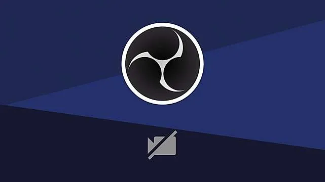 Live sex webcam photo for Charlote_n_Horus #244878191