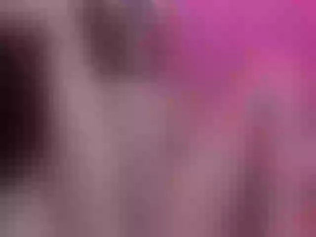 Live sex webcam photo for NicolleBane #252295499