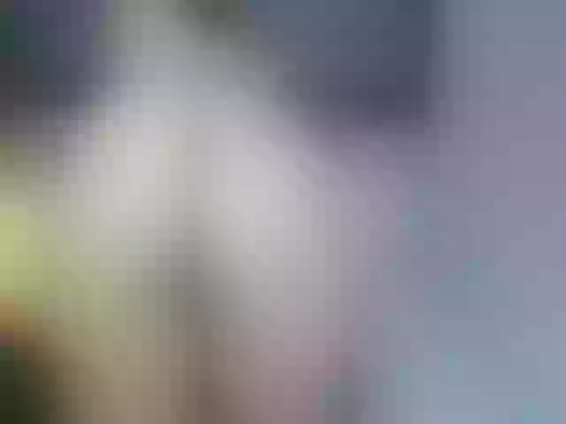 Live sex webcam photo for Candy_Holes #265012353