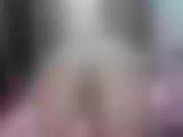 Live sex webcam photo for WildAsian143 #241028120