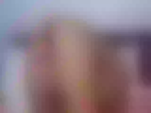 Live sex webcam photo for AnissaMaze #263533305