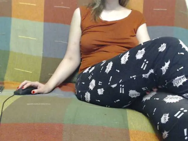 Live sex webcam photo for Sevilay #248397385