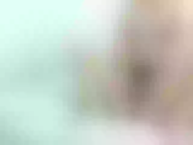 Live sex webcam photo for Tom-and-Vicky #245106306