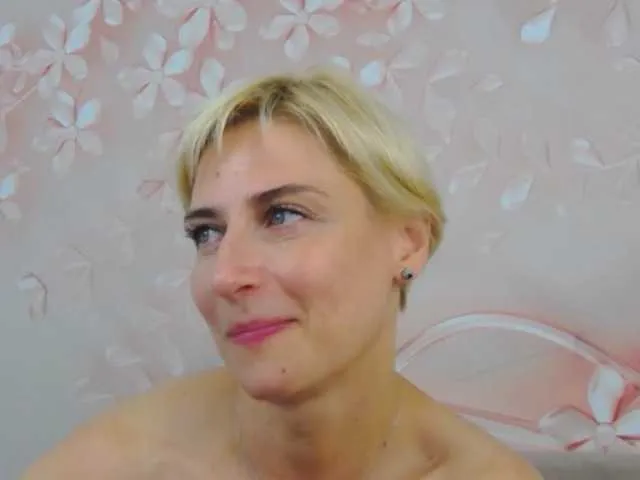 Live sex webcam photo for Murenza #257039493