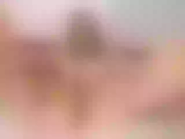 Live sex webcam photo for -SexStorm- #241224334