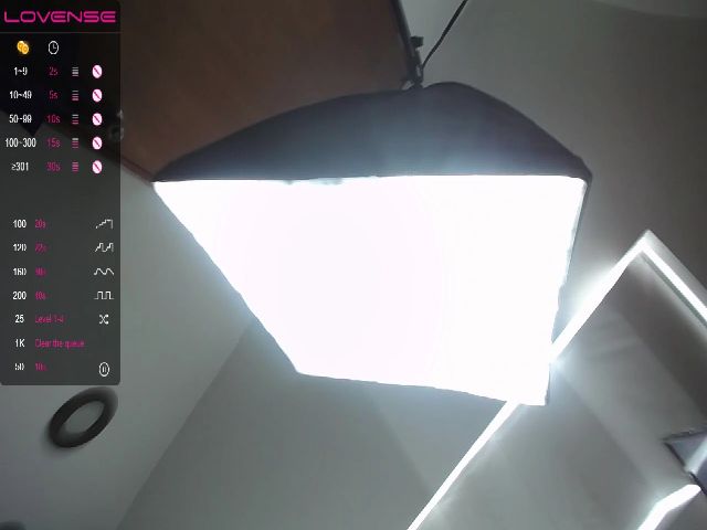 Live sex webcam photo for Ashley_leon_ #258208868