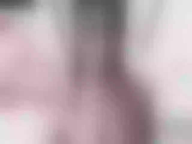 Live sex webcam photo for Brianythomson #257186658