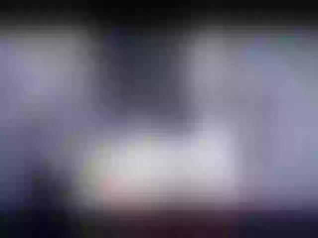 Live sex webcam photo for Megan_rauw #254536105