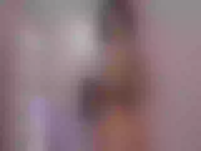 Live sex webcam photo for Ammie_ #252876733