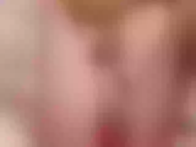 Live sex webcam photo for CarlaKato #260937353