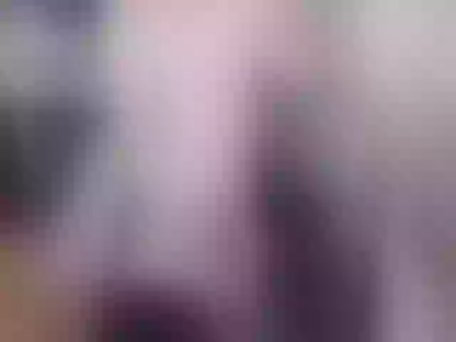 Live sex webcam photo for DepravedMadam #258003058