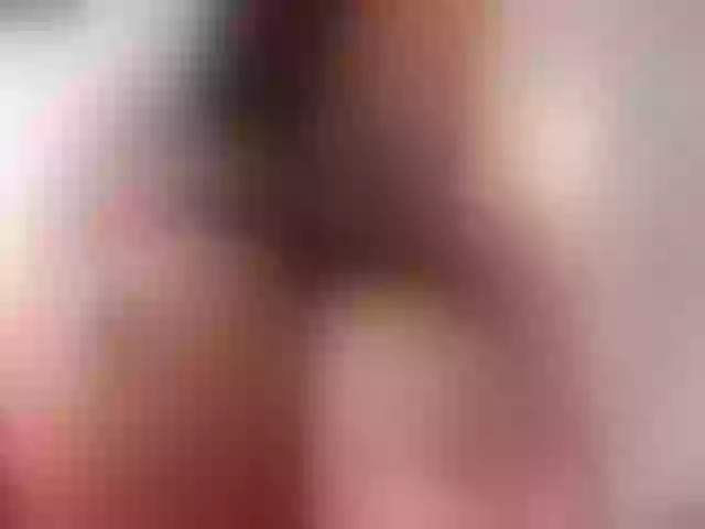 Live sex webcam photo for White_Snow_ #264224680