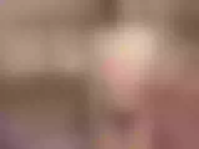 Live sex webcam photo for LIA_SE #261741669