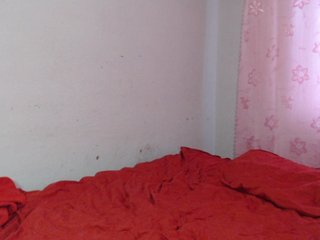 Live sex webcam photo for sandriana #240748621