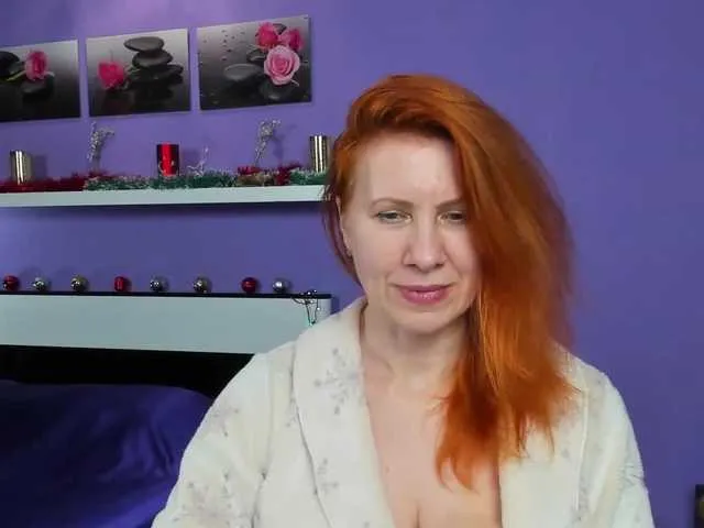 Live sex webcam photo for SofiaReginald #240941664