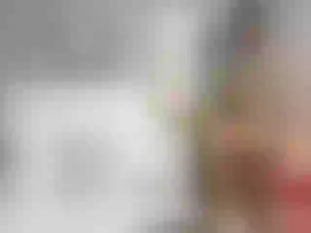 Live sex webcam photo for LissaJo #255011419